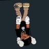Profilbild von Leon_webster