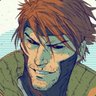 ampp's profile picture