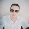 Shady Yousif's profile picture