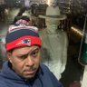 Jazz 319's profile picture