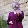 Rana albdareen's profile picture
