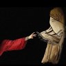 Catholic Convert profil fotoğrafı