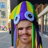 SirLightsOut's profile picture