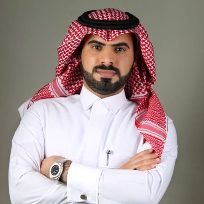 audahali5322's profile picture