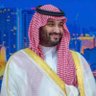 مطلق الهلالي's profile picture