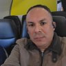 Profilbild von Eduard C
