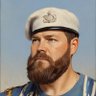 🧬Edward W. Hood 的头像