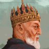 ilKutay 𐰃𐰠𐰴𐰆𐱃𐰖 -Ümit Özdağ’ı Serbest Bırakın's profile picture