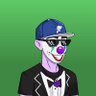 CalebWinsGames's profile picture