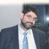 כהן נתן ירושלמיNYC 的头像