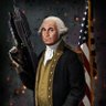 Get my musket's profile picture