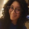Chloe profil fotoğrafı
