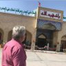 ابو طف الساعدي profil fotoğrafı