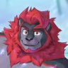 Profilbild von Rike
