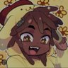 Profilbild von naughtybear