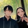 Profilbild von 悪ノリダーが嫁さんを晒すアカ