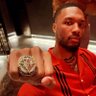 BigDawgBigFella 🇦🇺 🐰 profil fotoğrafı