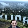 Patrick McDonald profil fotoğrafı