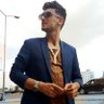 علي مطهر profil fotoğrafı