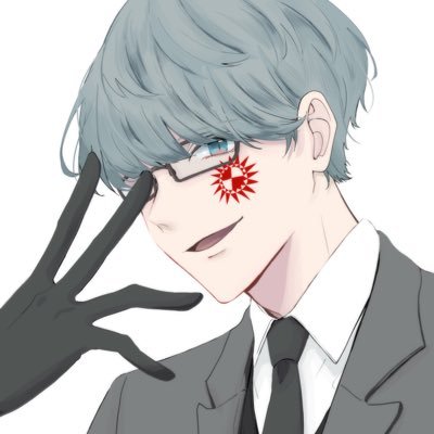 Lark(ラーク)'s profile picture