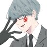 Lark(ラーク)'s profile picture