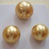 ชื่อสด นะคับ ชอบผู้หญิงคับ's profile picture