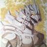 M4T3LKIRYU117's profile picture