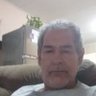 Elvis's profile picture