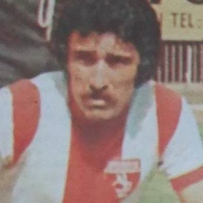 ellibeş's profile picture