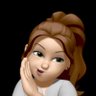 Profilbild von Eunice G