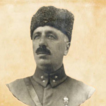 Fahrettin Altay's profile picture