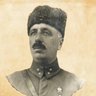 Фото профиля Fahrettin Altay