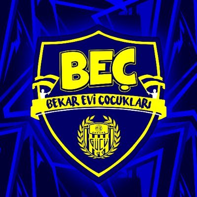 Bekar Evi Çocukları's profile picture