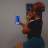 Valerie .F. profil fotoğrafı