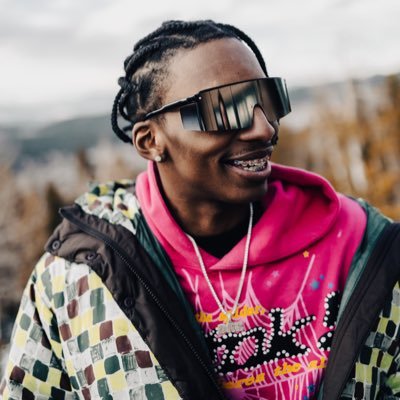 DreR__'s profile picture