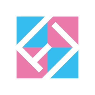 fantasulife's profile picture