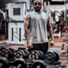 حسين بن علي🥈's profile picture