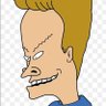 Profilbild von The Beavis