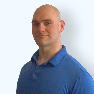 Pat Basil's profile picture