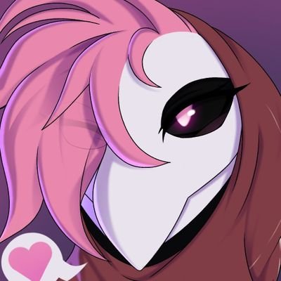nasty_pink's profile picture