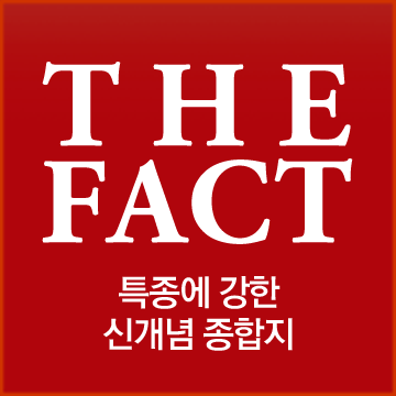 thefact2002's profile picture