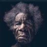 سِـياايااا profil fotoğrafı