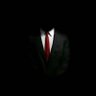 F.A.H.A.D's profile picture
