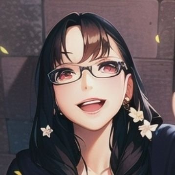 xx_xcolonx_xx's profile picture