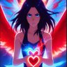 Profilbild von Switch