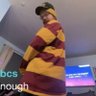 aksually hello's profile picture