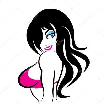boomprivates's profile picture