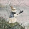 Lord OF The Turtles's profile picture