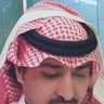 Фото профиля مفرح بن سالم