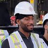 Mitch profil fotoğrafı